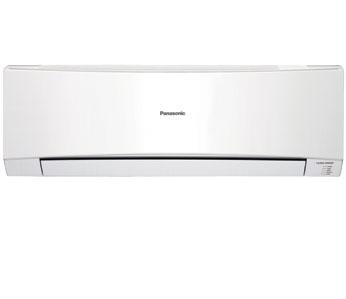 Điều hòa Panasonic 18.000 BTU 2 chiều sang trọng,Máy lạnh Panasonic Model CS-CU-A18HKH(JKH)  tạo Ion âm,Máy lạnh Panasonic CS-CU-A18HKH(JKH)  18000BTU